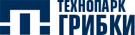 Технопарк Грибки