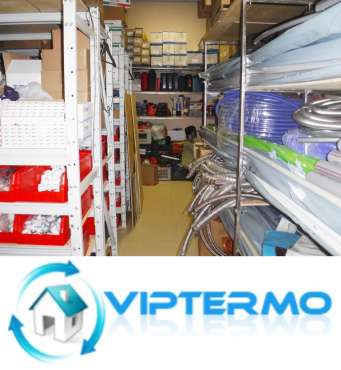 VIPTERMO